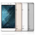 Blackview A8 HD Android Quadcore Smartphone