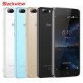 Blackview A7 Smartphone