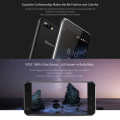 Blackview A7 Smartphone