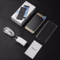 Blackview A7 Smartphone (Gold)