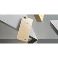 Blackview A7 Smartphone (Gold)