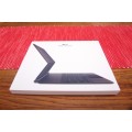 Apple Magic Keyboard for 12.9-inch iPad Pro (4th gen.)