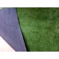 Artificial GRASS, Astro turf, 10mm strong excellent quality R110 m2 UNTOUCHABLE! FREE DELIVERY