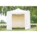 GAZEBOS 3x3m with sides pegs ropes and bag heavy duty BARGAIN R1999,99 *FREE DELIVERY*