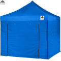 GAZEBOS 3x3m with sides pegs ropes and bag heavy duty BARGAIN R1999,99 *FREE DELIVERY*