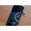 SAMSUNG GALAXY NOTE 8** BRAND NEW SEALED VODACOM STOCK** FREE DELIVERY**