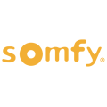 Somfy Telis 16 RTS Remote Control