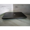 HP Probook 640b Laptop & Charger @ R3790