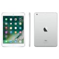 iPad MINI 2 16GB WIFI various colour (USED)