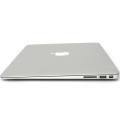 MacBook Air 13 core i5 2015 clean condition (used)