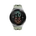 Huawei Watch GT 2e Smart Watch Mint Green