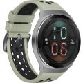 Huawei Watch GT 2e Smart Watch Mint Green