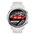 Honor Watch GS Pro WHITE