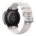 Honor Watch GS Pro WHITE