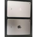 iPad MINI 2 16GB WIFI various colour (USED)