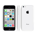 iPhone 5c 16GB White  A1529 (pre owned)