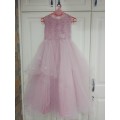 Girls Fancy Ballgown, For the Princess in You!!