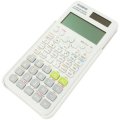 Casio FX-991 Plus II Scientific Calculator [ DISCOUNTED!! ]