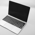 2015 12 inch Macbook A1534 **for parts**