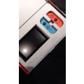 Nintendo switch (R7000)