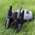 S167 FOLDING DRONE/QUADCOPTER WITH CAMERA