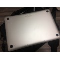 MacBook Pro 15" Bargain