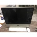 iMac 24 Inch 3.06ghz