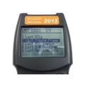 D900 Universal OBD2 EOBD CAN Fault Code Reader diagnostic Tool-2015 Version low overnight shipping