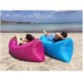 Lazy Sofa, Portable DAYBED & Camping Sofa