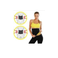 Zumba Hot Shapers Belt(WHOLESALE AND STOCK)