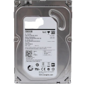 2TB Internal Hard Drive(For CCTV DVR and PC)