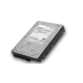 2TB Internal Hard Drive(For CCTV DVR and PC)