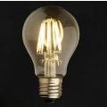 4 Watt LED Filament Bulb
