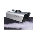 Fog 900 watt Smoke Machine