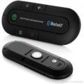 Car Bluetooth Hands Free Kit(Christmas Deals)
