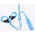 Bluetooth ST-005 Stereo Headset(wholesale and stock)