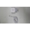 Charger for Samsung