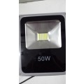 LED Outdoor Light 50W