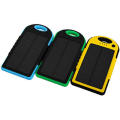 SOLAR CHARGER WITH LED LIGHT(WHOLESALE AND STOCK)