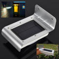 SOLAR MOTION LIGHTS(WHOLESALE AND STOCK)