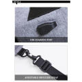 LAPTOP  BAG  Safety Anti-Theft Bag - 11" Stylish Design Anti-Theft Tablet Safety Bag