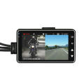 Motorcycle - Motorbike Full HD Recorder