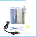 Ijust2 kit 2600mah vap