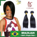 Hair Extensions, 8"-10" (100 g )