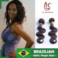 Brazilian Human Hair Weaves (FREE SHIPPING with 1-3 days courier)