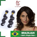 Brazilian Human Hair Weaves (FREE SHIPPING with 1-3 days courier)
