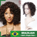 Brazilian Front Lace Wig, FREE SHIPPING