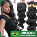 Hair, Brazilian Hair 300g