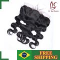 Lace Frontals, FREE SHIPPING