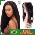 Brazilian Front Lace Wig, FREE SHIPPING